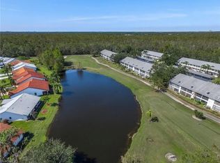12520 Cold Stream Dr APT 210, Fort Myers, FL 33912