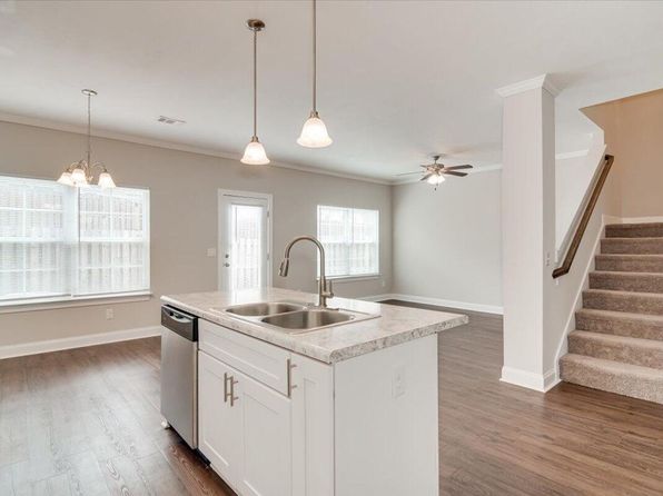 4210 Valencia Ln #4308