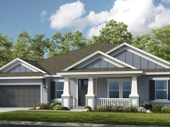 657 Junonia Blvd, New Smyrna Beach, FL 32168