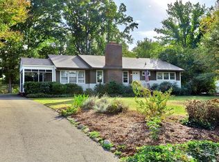 2003 Milbank Rd, Henrico, VA 23229