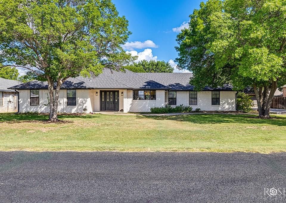 1st image of 6038 Equestrian Blvd
