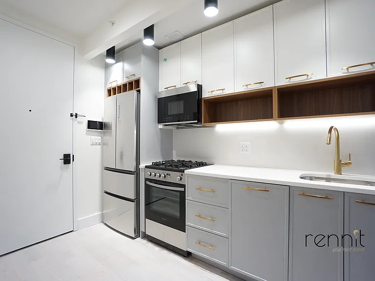 937 Rogers Ave #7C — Photo 13