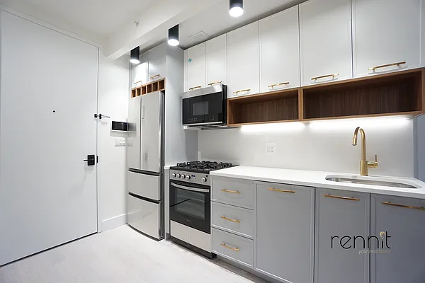 Rented by Rennit Inc. | media 14