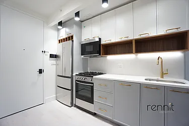 Rented by Rennit Inc.