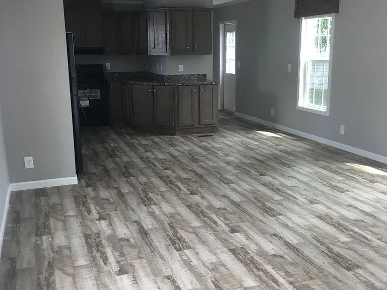 Shannonwood — Photo 16