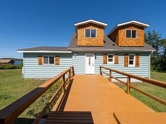 5th image of 115 Harbourview Dr
