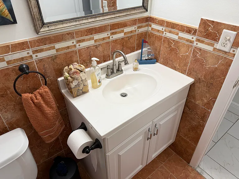 502 Davis Rd #6 — Photo 20