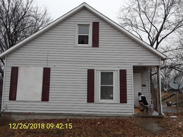 1st image of 2223 Mitchell Ave