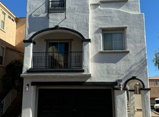 10624 Double Spring Ct, Las Vegas, NV 89129