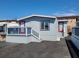 2548 Peck Rd #51, Monrovia, CA 91016