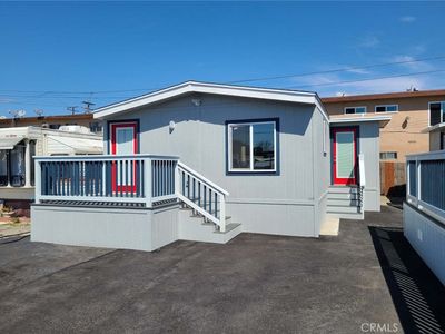 2548 Peck Rd #51, Monrovia, CA, 91016
