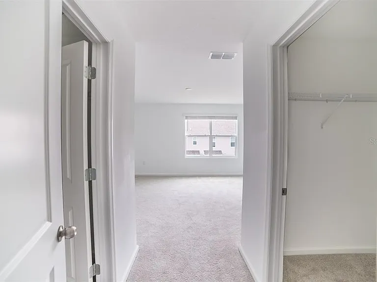 9095 Beach Tea Way — Photo 26
