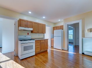 164 Willow St #2, New Haven, CT 06511