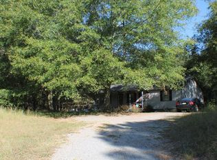 3733 Jiles Rd NW, Kennesaw, GA 30144