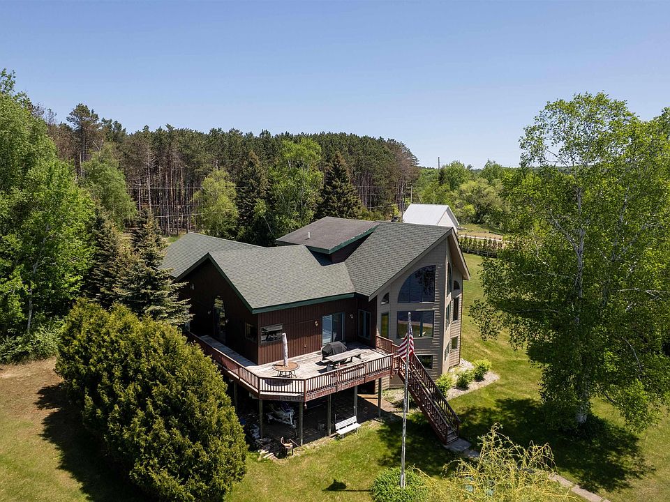 1st image of 345 N Twin Pines Dr