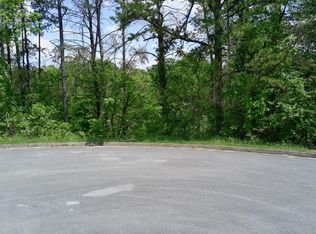 LOT 10 Antler Rdg, Dandridge, TN 37725