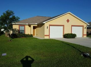 1314/1316 SE 8th Ave, Cape Coral, FL 33990