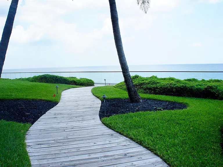 5070 N Ocean Dr #10B — Photo 13
