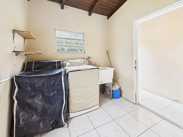 284 Barren Spot Ki St — Photo 21