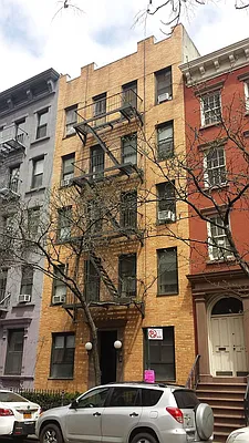 Rented by Corcoran | media 11