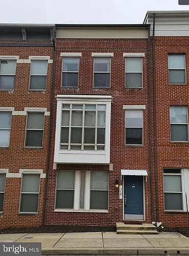 10 S Exeter St Photo 1 10 S Exeter St Photo 1