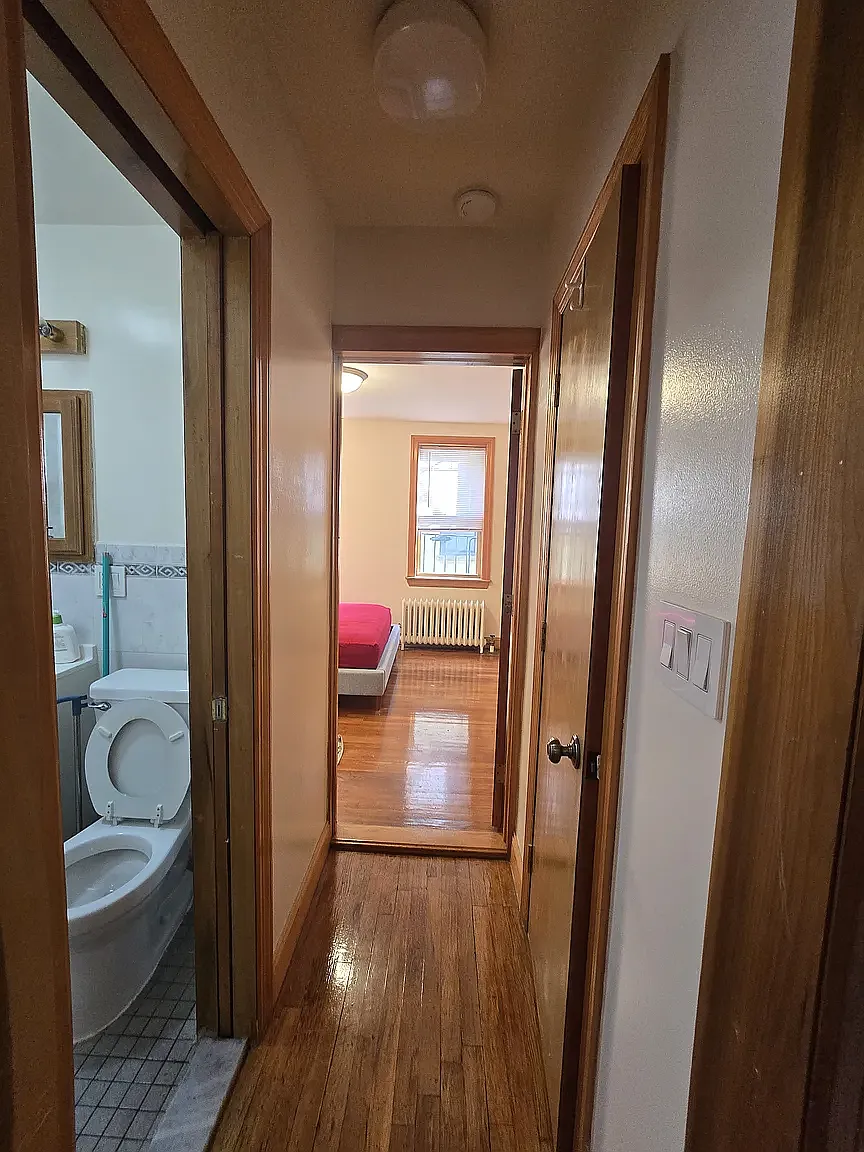 33-14 34th Avenue — Photo 3