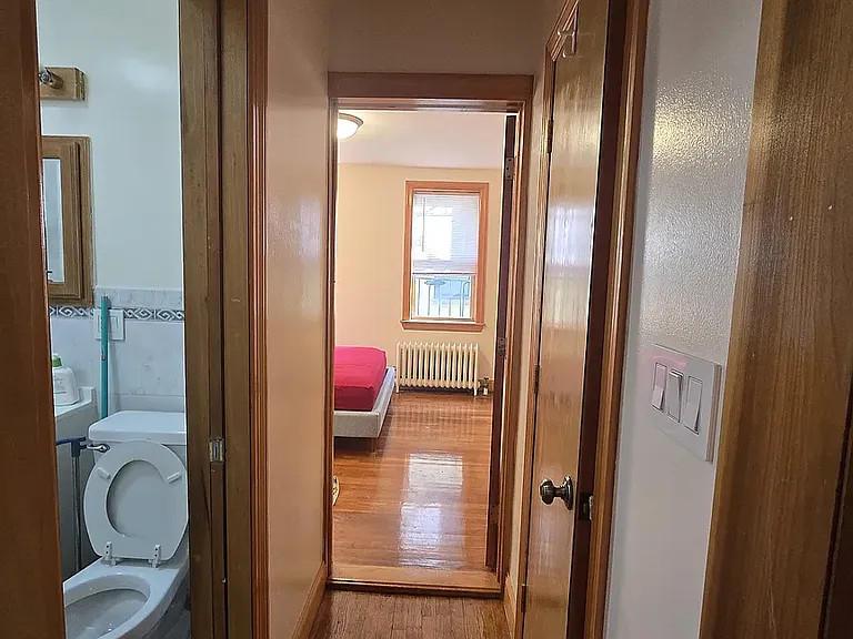 33-14 34th Ave #2 — Photo 3