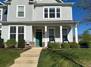 4001 Tin Roof Way Gln, Glen Allen, VA 23059