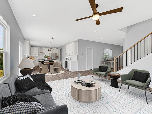 5th image of this home