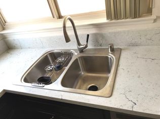 12589 Lewis Ave, Chino, CA 91710