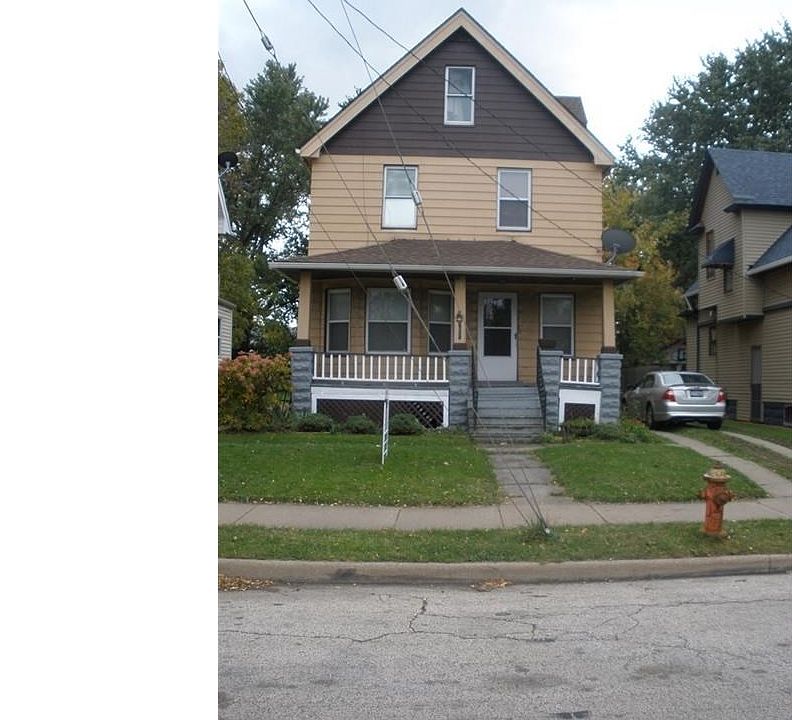 1st image of 7805 Clark Ave