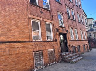 17 Vroom St APT 5, Jersey City, NJ 07306