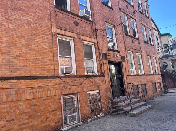 17 Vroom St APT 5, Jersey City, NJ 07306