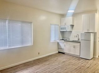 5 F St APT 4, San Rafael, CA 94901