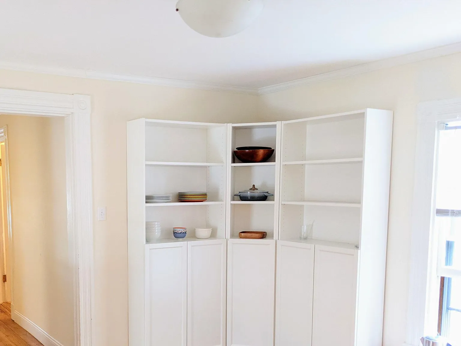 11 Pitman St — Photo 3