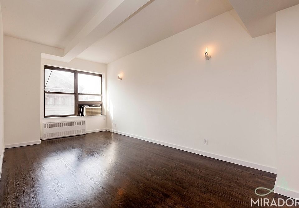 1st image of 43 W 16th St #D7