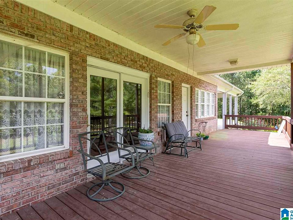 1475 Highway 42, Calera, AL 35040 | Zillow