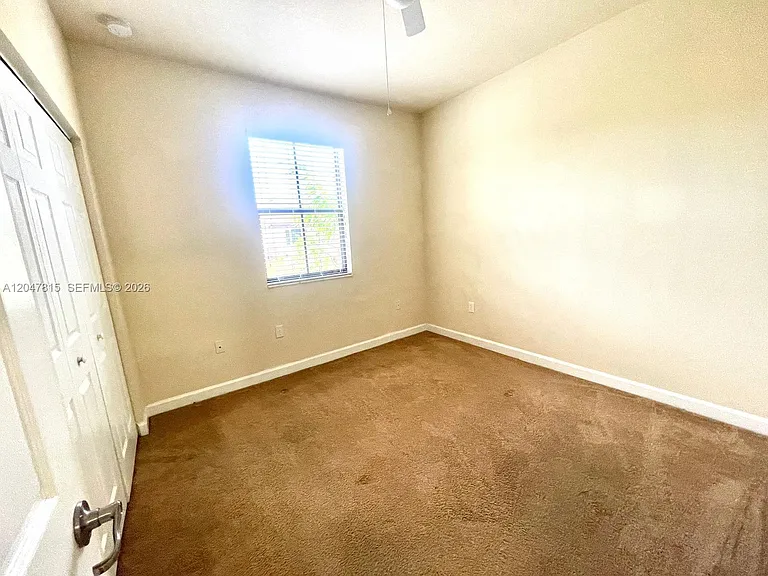 23364 SW 113th Psge #23364 — Photo 26