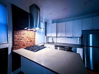 Rented by Voro New York