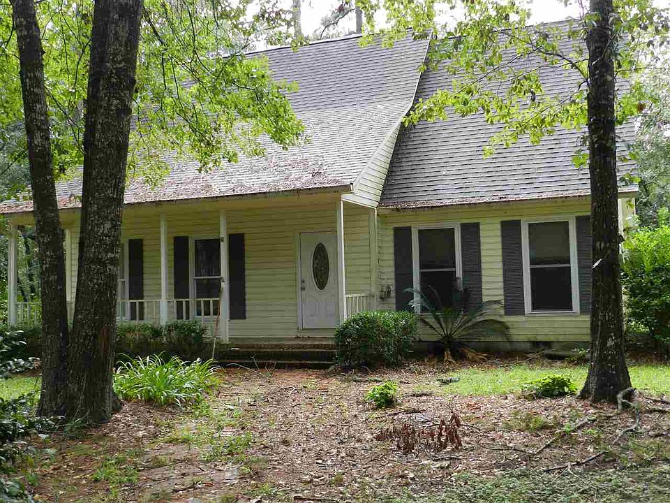 4385 Amber Valley Dr, Tallahassee, FL 32312 Zillow
