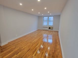 1730 E 14th St APT 5C, Brooklyn, NY 11229