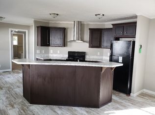 5511 Raybrook Rd, Greensboro, NC 27406