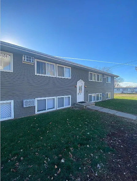 2 bed, 825 sqft, $805 — Photo 4