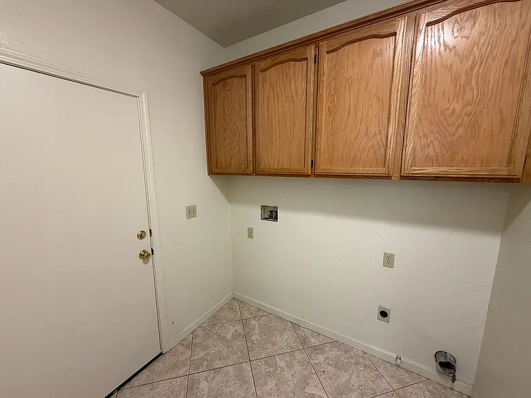 8868 Chadbury Pl — Photo 13