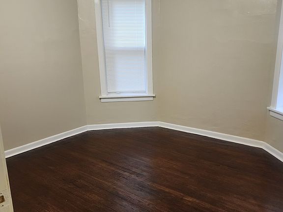3rd image of (Undisclosed Address)