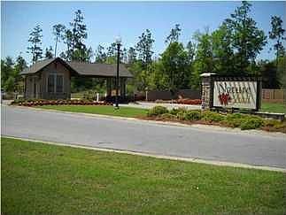 1st image of 5549 Silverbell Ct