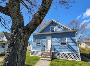 193 Warren Avenue, Portland, ME 04103