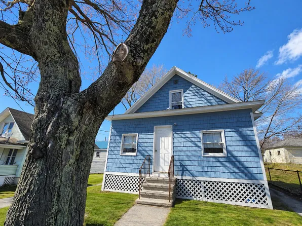193 Warren Avenue, Portland, ME 04103