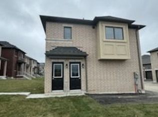 3570 Bur Oak Ave, Markham, ON L6B0B3