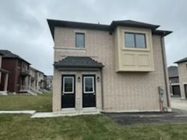 3570 Bur Oak Ave, Markham, ON